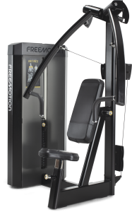 Gym fitness equipment PNG-83024